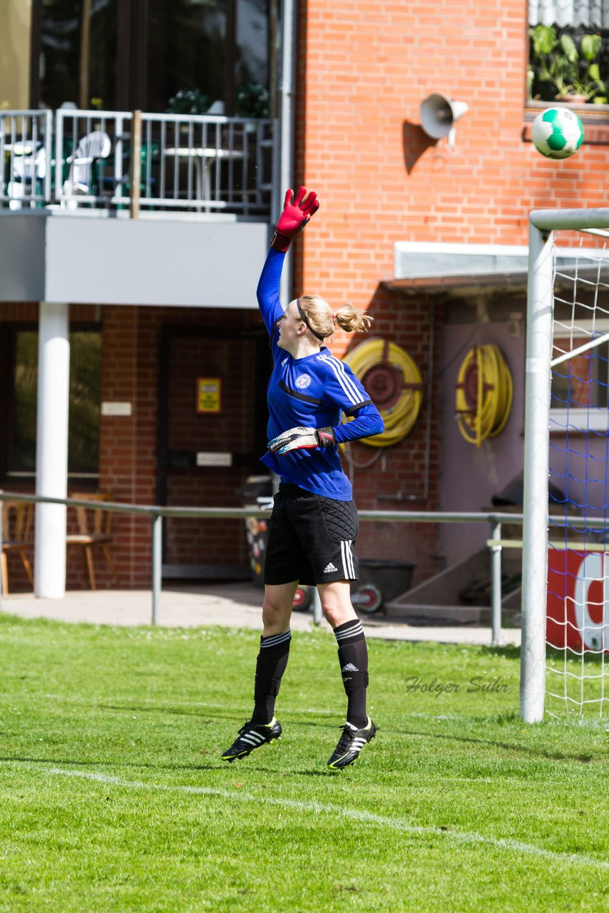 Bild 79 - B-Juniorinnen Holstein Kiel - FF USV Jena : Ergebnis: 3:1